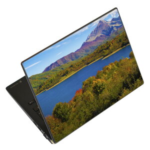 m[gp\R XLV[ 17C`܂őΉ ėpXebJ[ 2Zbg LAVIEp FMVp LIFEBOOKp Dynabookp Lenovop Thinkbookp IdeaPadp HPp Pavillonp ENVYp Elitep Dellp Vostrop Inspironp VAIOp 009833 