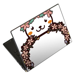 m[gp\R XLV[ 13.3C`܂őΉ ėpXebJ[ 2Zbg LAVIEp FMVp LIFEBOOKp Dynabookp Lenovop Thinkbookp IdeaPadp HPp Pavillonp ENVYp Elitep Dellp Vostrop Inspironp VAIOp 009872