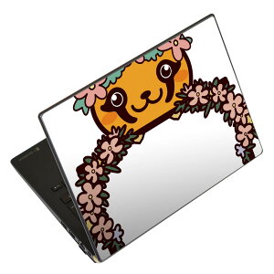 m[gp\R XLV[ 13.3C`܂őΉ ėpXebJ[ 2Zbg LAVIEp FMVp LIFEBOOKp Dynabookp Lenovop Thinkbookp IdeaPadp HPp Pavillonp ENVYp Elitep Dellp Vostrop Inspironp VAIOp 009875