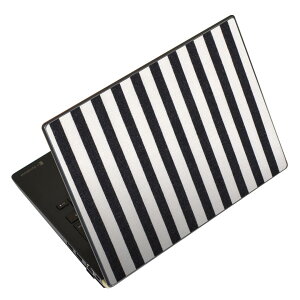 m[gp\R XLV[ XebJ[ \2Zbg \e1Zbg ǂ炩Iׂ NEC LAVIEp N1515 N1530 N1535 N1555 N1565 N1570 N1573 N1575 N1585 N153C N156D N157C LAVIE Smart N15 LAVIE Direct N15