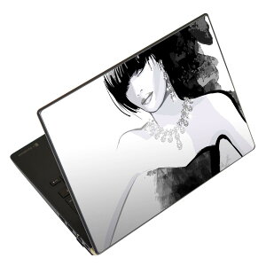 m[gp\R XLV[ 13.3C`܂őΉ ėpXebJ[ 2Zbg LAVIEp FMVp LIFEBOOKp Dynabookp Lenovop Thinkbookp IdeaPadp HPp Pavillonp ENVYp Elitep Dellp Vostrop Inspironp VAIOp 009915