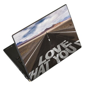 m[gp\R XLV[ 17C`܂őΉ ėpXebJ[ 2Zbg LAVIEp FMVp LIFEBOOKp Dynabookp Lenovop Thinkbookp IdeaPadp HPp Pavillonp ENVYp Elitep Dellp Vostrop Inspironp VAIOp 009919 