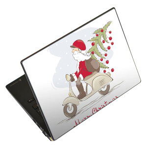 �m�[�g�p�\�R�� �X�L���V�[�� 17�C���`�܂őΉ� �ėp�X�e�b�J�[ 2���Z�b�g LAVIE�p FMV�p LIFEBOOK�p Dynabook�p Lenovo�p Thinkbook�p IdeaPad�p HP�p Pavillon�p ENVY�p Elite�p Dell�p Vostro�p Inspiron�p VAIO�p 009926 