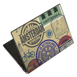 m[gp\R XLV[ 13.3C`܂őΉ ėpXebJ[ 2Zbg LAVIEp FMVp LIFEBOOKp Dynabookp Lenovop Thinkbookp IdeaPadp HPp Pavillonp ENVYp Elitep Dellp Vostrop Inspironp VAIOp 009961