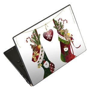 �m�[�g�p�\�R�� �X�L���V�[�� 17�C���`�܂őΉ� �ėp�X�e�b�J�[ 2���Z�b�g LAVIE�p FMV�p LIFEBOOK�p Dynabook�p Lenovo�p Thinkbook�p IdeaPad�p HP�p Pavillon�p ENVY�p Elite�p Dell�p Vostro�p Inspiron�p VAIO�p 009968 