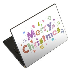 �m�[�g�p�\�R�� �X�L���V�[�� 17�C���`�܂őΉ� �ėp�X�e�b�J�[ 2���Z�b�g LAVIE�p FMV�p LIFEBOOK�p Dynabook�p Lenovo�p Thinkbook�p IdeaPad�p HP�p Pavillon�p ENVY�p Elite�p Dell�p Vostro�p Inspiron�p VAIO�p 010012 