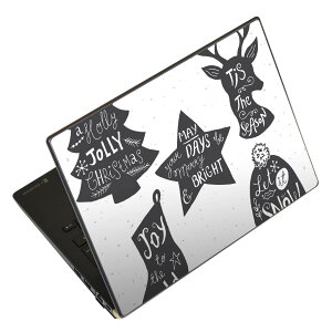m[gp\R XLV[ 17C`܂őΉ ėpXebJ[ 2Zbg LAVIEp FMVp LIFEBOOKp Dynabookp Lenovop Thinkbookp IdeaPadp HPp Pavillonp ENVYp Elitep Dellp Vostrop Inspironp VAIOp 010016 