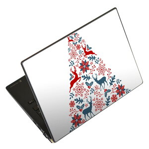 m[gp\R XLV[ 13.3C`܂őΉ ėpXebJ[ 2Zbg LAVIEp FMVp LIFEBOOKp Dynabookp Lenovop Thinkbookp IdeaPadp HPp Pavillonp ENVYp Elitep Dellp Vostrop Inspironp VAIOp 010018