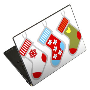 �m�[�g�p�\�R�� �X�L���V�[�� 13.3�C���`�܂őΉ� �ėp�X�e�b�J�[ 2���Z�b�g LAVIE�p FMV�p LIFEBOOK�p Dynabook�p Lenovo�p Thinkbook�p IdeaPad�p HP�p Pavillon�p ENVY�p Elite�p Dell�p Vostro�p Inspiron�p VAIO�p 010074