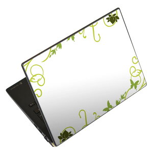 �m�[�g�p�\�R�� �X�L���V�[�� 17�C���`�܂őΉ� �ėp�X�e�b�J�[ 2���Z�b�g LAVIE�p FMV�p LIFEBOOK�p Dynabook�p Lenovo�p Thinkbook�p IdeaPad�p HP�p Pavillon�p ENVY�p Elite�p Dell�p Vostro�p Inspiron�p VAIO�p 010076 