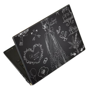 m[gp\R XLV[ 13.3C`܂őΉ ėpXebJ[ 2Zbg LAVIEp FMVp LIFEBOOKp Dynabookp Lenovop Thinkbookp IdeaPadp HPp Pavillonp ENVYp Elitep Dellp Vostrop Inspironp VAIOp 010111