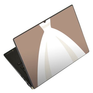 m[gp\R XLV[ 17C`܂őΉ ėpXebJ[ 2Zbg LAVIEp FMVp LIFEBOOKp Dynabookp Lenovop Thinkbookp IdeaPadp HPp Pavillonp ENVYp Elitep Dellp Vostrop Inspironp VAIOp 010116 