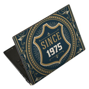 m[gp\R XLV[ 13.3C`܂őΉ ėpXebJ[ 2Zbg LAVIEp FMVp LIFEBOOKp Dynabookp Lenovop Thinkbookp IdeaPadp HPp Pavillonp ENVYp Elitep Dellp Vostrop Inspironp VAIOp 010124