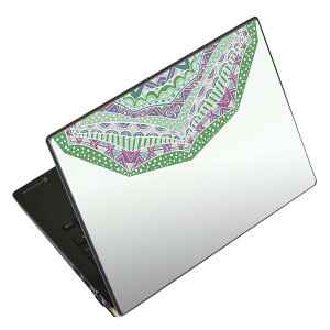 m[gp\R XLV[ 13.3C`܂őΉ ėpXebJ[ 2Zbg LAVIEp FMVp LIFEBOOKp Dynabookp Lenovop Thinkbookp IdeaPadp HPp Pavillonp ENVYp Elitep Dellp Vostrop Inspironp VAIOp 010144