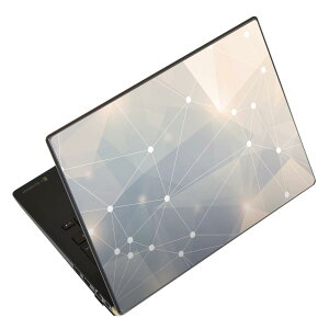 m[gp\R XLV[ 17C`܂őΉ ėpXebJ[ 2Zbg LAVIEp FMVp LIFEBOOKp Dynabookp Lenovop Thinkbookp IdeaPadp HPp Pavillonp ENVYp Elitep Dellp Vostrop Inspironp VAIOp 010146 