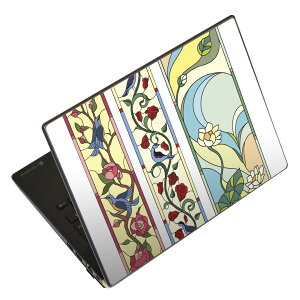 m[gp\R XLV[ 17C`܂őΉ ėpXebJ[ 2Zbg LAVIEp FMVp LIFEBOOKp Dynabookp Lenovop Thinkbookp IdeaPadp HPp Pavillonp ENVYp Elitep Dellp Vostrop Inspironp VAIOp 010147 