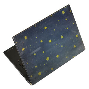 m[gp\R XLV[ 17C`܂őΉ ėpXebJ[ 2Zbg LAVIEp FMVp LIFEBOOKp Dynabookp Lenovop Thinkbookp IdeaPadp HPp Pavillonp ENVYp Elitep Dellp Vostrop Inspironp VAIOp 010158 