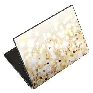 �m�[�g�p�\�R�� �X�L���V�[�� 13.3�C���`�܂őΉ� �ėp�X�e�b�J�[ 2���Z�b�g LAVIE�p FMV�p LIFEBOOK�p Dynabook�p Lenovo�p Thinkbook�p IdeaPad�p HP�p Pavillon�p ENVY�p Elite�p Dell�p Vostro�p Inspiron�p VAIO�p 010170