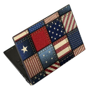 m[gp\R XLV[ 17C`܂őΉ ėpXebJ[ 2Zbg LAVIEp FMVp LIFEBOOKp Dynabookp Lenovop Thinkbookp IdeaPadp HPp Pavillonp ENVYp Elitep Dellp Vostrop Inspironp VAIOp 010172 