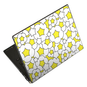 �m�[�g�p�\�R�� �X�L���V�[�� �X�e�b�J�[ �\��2���Z�b�g �\���e1���Z�b�g �ǂ��炩�I�ׂ� NEC LAVIE�p N1515 N1530 N1535 N1555 N1565 N1570 N1573 N1575 N1585 N153C N156D N157C LAVIE Smart N15 LAVIE Direct N15