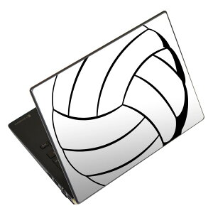 m[gp\R XLV[ 13.3C`܂őΉ ėpXebJ[ 2Zbg LAVIEp FMVp LIFEBOOKp Dynabookp Lenovop Thinkbookp IdeaPadp HPp Pavillonp ENVYp Elitep Dellp Vostrop Inspironp VAIOp 010181