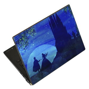 �m�[�g�p�\�R�� �X�L���V�[�� �X�e�b�J�[ �\��2���Z�b�g �\���e1���Z�b�g �ǂ��炩�I�ׂ� NEC LAVIE�p N1515 N1530 N1535 N1555 N1565 N1570 N1573 N1575 N1585 N153C N156D N157C LAVIE Smart N15 LAVIE Direct N15