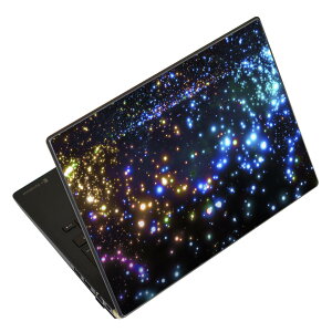 m[gp\R XLV[ XebJ[ \2Zbg \e1Zbg ǂ炩Iׂ NEC LAVIEp N1515 N1530 N1535 N1555 N1565 N1570 N1573 N1575 N1585 N153C N156D N157C LAVIE Smart N15 LAVIE Direct N15