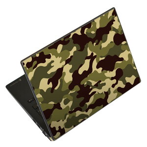 �m�[�g�p�\�R�� �X�L���V�[�� �X�e�b�J�[ �\��2���Z�b�g �\���e1���Z�b�g �ǂ��炩�I�ׂ� NEC LAVIE�p N1515 N1530 N1535 N1555 N1565 N1570 N1573 N1575 N1585 N153C N156D N157C LAVIE Smart N15 LAVIE Direct N15