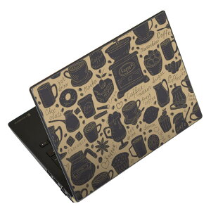 �m�[�g�p�\�R�� �X�L���V�[�� 17�C���`�܂őΉ� �ėp�X�e�b�J�[ 2���Z�b�g LAVIE�p FMV�p LIFEBOOK�p Dynabook�p Lenovo�p Thinkbook�p IdeaPad�p HP�p Pavillon�p ENVY�p Elite�p Dell�p Vostro�p Inspiron�p VAIO�p 010208 