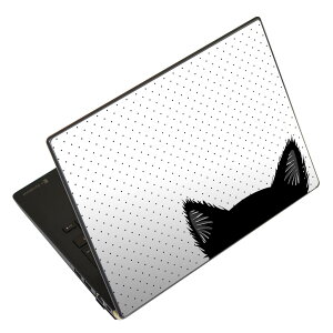 m[gp\R XLV[ 13.3C`܂őΉ ėpXebJ[ 2Zbg LAVIEp FMVp LIFEBOOKp Dynabookp Lenovop Thinkbookp IdeaPadp HPp Pavillonp ENVYp Elitep Dellp Vostrop Inspironp VAIOp 010211