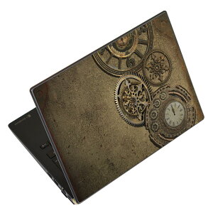 m[gp\R XLV[ 17C`܂őΉ ėpXebJ[ 2Zbg LAVIEp FMVp LIFEBOOKp Dynabookp Lenovop Thinkbookp IdeaPadp HPp Pavillonp ENVYp Elitep Dellp Vostrop Inspironp VAIOp 010217 