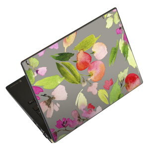 m[gp\R XLV[ XebJ[ \2Zbg \e1Zbg ǂ炩Iׂ NEC LAVIEp N1515 N1530 N1535 N1555 N1565 N1570 N1573 N1575 N1585 N153C N156D N157C LAVIE Smart N15 LAVIE Direct N15