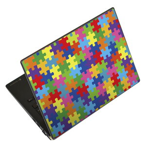 �m�[�g�p�\�R�� �X�L���V�[�� 17�C���`�܂őΉ� �ėp�X�e�b�J�[ 2���Z�b�g LAVIE�p FMV�p LIFEBOOK�p Dynabook�p Lenovo�p Thinkbook�p IdeaPad�p HP�p Pavillon�p ENVY�p Elite�p Dell�p Vostro�p Inspiron�p VAIO�p 010238 