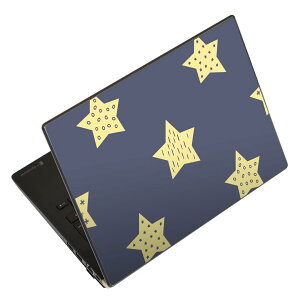 m[gp\R XLV[ 13.3C`܂őΉ ėpXebJ[ 2Zbg LAVIEp FMVp LIFEBOOKp Dynabookp Lenovop Thinkbookp IdeaPadp HPp Pavillonp ENVYp Elitep Dellp Vostrop Inspironp VAIOp 010246