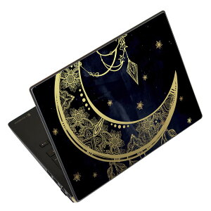 m[gp\R XLV[ 13.3C`܂őΉ ėpXebJ[ 2Zbg LAVIEp FMVp LIFEBOOKp Dynabookp Lenovop Thinkbookp IdeaPadp HPp Pavillonp ENVYp Elitep Dellp Vostrop Inspironp VAIOp 010249