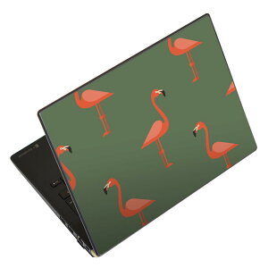 �m�[�g�p�\�R�� �X�L���V�[�� 13.3�C���`�܂őΉ� �ėp�X�e�b�J�[ 2���Z�b�g LAVIE�p FMV�p LIFEBOOK�p Dynabook�p Lenovo�p Thinkbook�p IdeaPad�p HP�p Pavillon�p ENVY�p Elite�p Dell�p Vostro�p Inspiron�p VAIO�p 010260