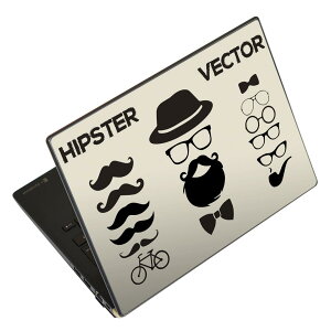 m[gp\R XLV[ 13.3C`܂őΉ ėpXebJ[ 2Zbg LAVIEp FMVp LIFEBOOKp Dynabookp Lenovop Thinkbookp IdeaPadp HPp Pavillonp ENVYp Elitep Dellp Vostrop Inspironp VAIOp 010269