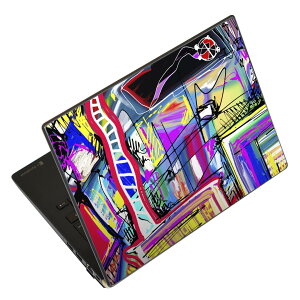 m[gp\R XLV[ XebJ[ \2Zbg \e1Zbg ǂ炩Iׂ NEC LAVIEp N1515 N1530 N1535 N1555 N1565 N1570 N1573 N1575 N1585 N153C N156D N157C LAVIE Smart N15 LAVIE Direct N15