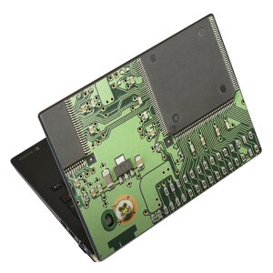 m[gp\R XLV[ 17C`܂őΉ ėpXebJ[ 2Zbg LAVIEp FMVp LIFEBOOKp Dynabookp Lenovop Thinkbookp IdeaPadp HPp Pavillonp ENVYp Elitep Dellp Vostrop Inspironp VAIOp 010272 