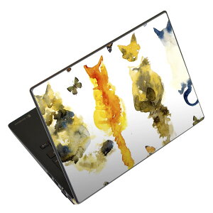 �m�[�g�p�\�R�� �X�L���V�[�� �X�e�b�J�[ �\��2���Z�b�g �\���e1���Z�b�g �ǂ��炩�I�ׂ� NEC LAVIE�p N1515 N1530 N1535 N1555 N1565 N1570 N1573 N1575 N1585 N153C N156D N157C LAVIE Smart N15 LAVIE Direct N15