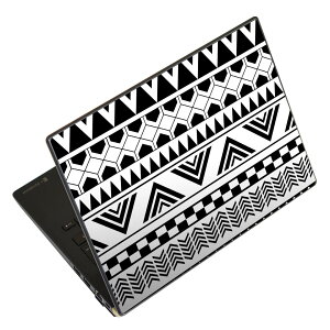 m[gp\R XLV[ 13.3C`܂őΉ ėpXebJ[ 2Zbg LAVIEp FMVp LIFEBOOKp Dynabookp Lenovop Thinkbookp IdeaPadp HPp Pavillonp ENVYp Elitep Dellp Vostrop Inspironp VAIOp 010277