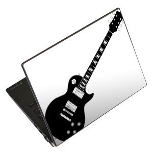 ノートパソコン スキンシール 17インチまで対応 汎用ステッカー 2枚セット LAVIE用 FMV用 LIFEBOOK用 Dynabook用 Lenovo用 Thinkbook用 IdeaPad用 HP用 Pavillon用 ENVY用 Elite用 Dell用 Vostro用 Inspiron用 VAIO用 010278