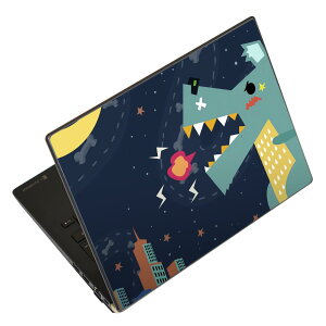 m[gp\R XLV[ 13.3C`܂őΉ ėpXebJ[ 2Zbg LAVIEp FMVp LIFEBOOKp Dynabookp Lenovop Thinkbookp IdeaPadp HPp Pavillonp ENVYp Elitep Dellp Vostrop Inspironp VAIOp 010306