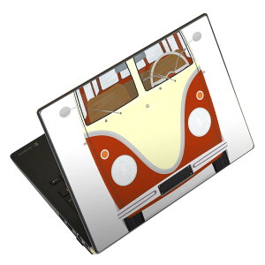 �m�[�g�p�\�R�� �X�L���V�[�� 13.3�C���`�܂őΉ� �ėp�X�e�b�J�[ 2���Z�b�g LAVIE�p FMV�p LIFEBOOK�p Dynabook�p Lenovo�p Thinkbook�p IdeaPad�p HP�p Pavillon�p ENVY�p Elite�p Dell�p Vostro�p Inspiron�p VAIO�p 010314