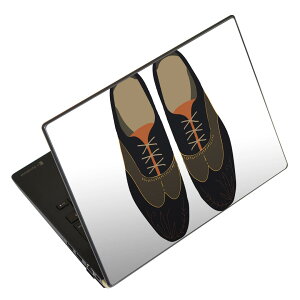 �m�[�g�p�\�R�� �X�L���V�[�� 13.3�C���`�܂őΉ� �ėp�X�e�b�J�[ 2���Z�b�g LAVIE�p FMV�p LIFEBOOK�p Dynabook�p Lenovo�p Thinkbook�p IdeaPad�p HP�p Pavillon�p ENVY�p Elite�p Dell�p Vostro�p Inspiron�p VAIO�p 010318