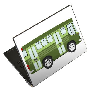 m[gp\R XLV[ 13.3C`܂őΉ ėpXebJ[ 2Zbg LAVIEp FMVp LIFEBOOKp Dynabookp Lenovop Thinkbookp IdeaPadp HPp Pavillonp ENVYp Elitep Dellp Vostrop Inspironp VAIOp 010324