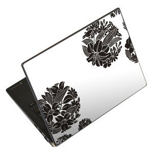 �m�[�g�p�\�R�� �X�L���V�[�� 17�C���`�܂őΉ� �ėp�X�e�b�J�[ 2���Z�b�g LAVIE�p FMV�p LIFEBOOK�p Dynabook�p Lenovo�p Thinkbook�p IdeaPad�p HP�p Pavillon�p ENVY�p Elite�p Dell�p Vostro�p Inspiron�p VAIO�p 010341 