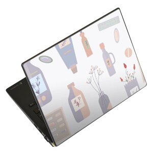 m[gp\R XLV[ XebJ[ \2Zbg \e1Zbg ǂ炩Iׂ NEC LAVIEp N1515 N1530 N1535 N1555 N1565 N1570 N1573 N1575 N1585 N153C N156D N157C LAVIE Smart N15 LAVIE Direct N15