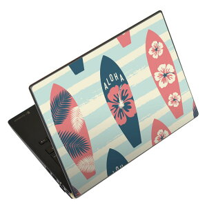 �m�[�g�p�\�R�� �X�L���V�[�� 17�C���`�܂őΉ� �ėp�X�e�b�J�[ 2���Z�b�g LAVIE�p FMV�p LIFEBOOK�p Dynabook�p Lenovo�p Thinkbook�p IdeaPad�p HP�p Pavillon�p ENVY�p Elite�p Dell�p Vostro�p Inspiron�p VAIO�p 010379 