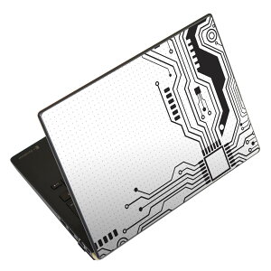 m[gp\R XLV[ XebJ[ \2Zbg \e1Zbg ǂ炩Iׂ NEC LAVIEp N1515 N1530 N1535 N1555 N1565 N1570 N1573 N1575 N1585 N153C N156D N157C LAVIE Smart N15 LAVIE Direct N15